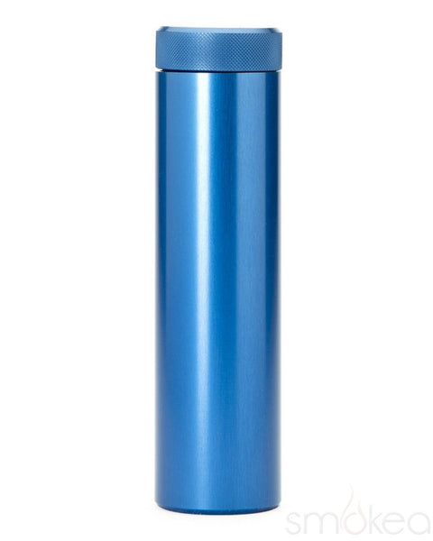 Pockit Rockitz Storage Container