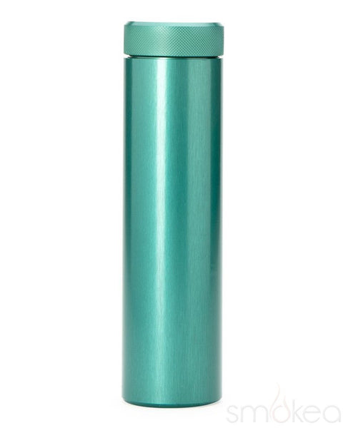 Pockit Rockitz Storage Container