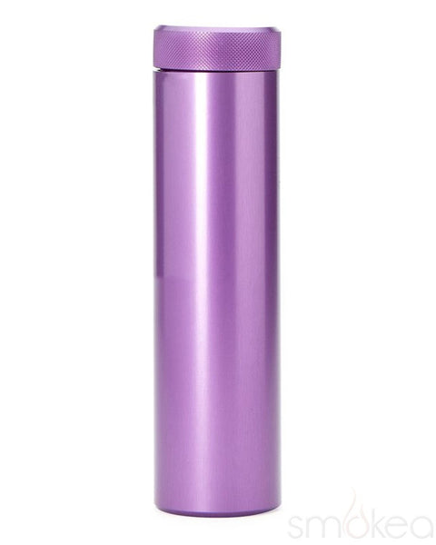 Pockit Rockitz Storage Container