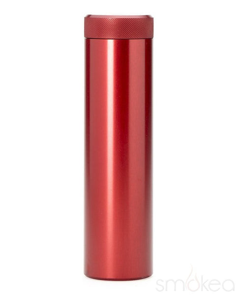 Pockit Rockitz Storage Container