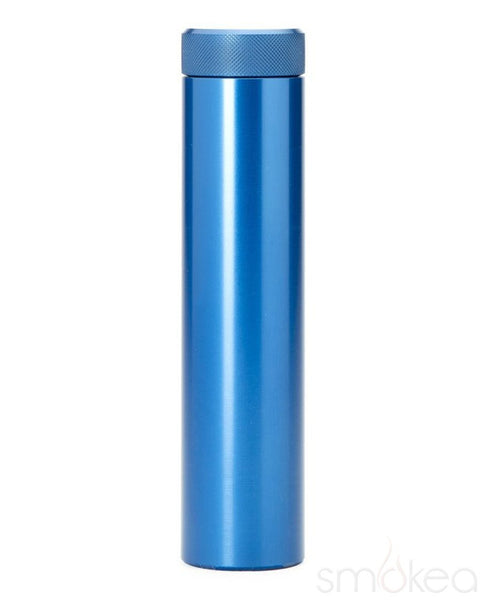 Pockit Rockitz Storage Container