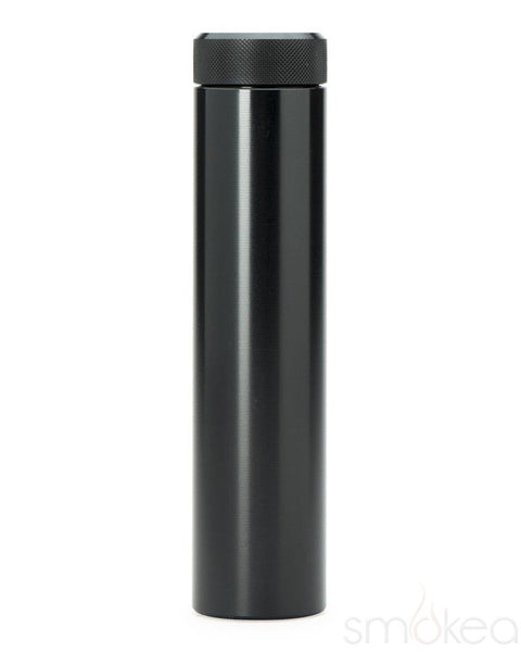 Pockit Rockitz Storage Container