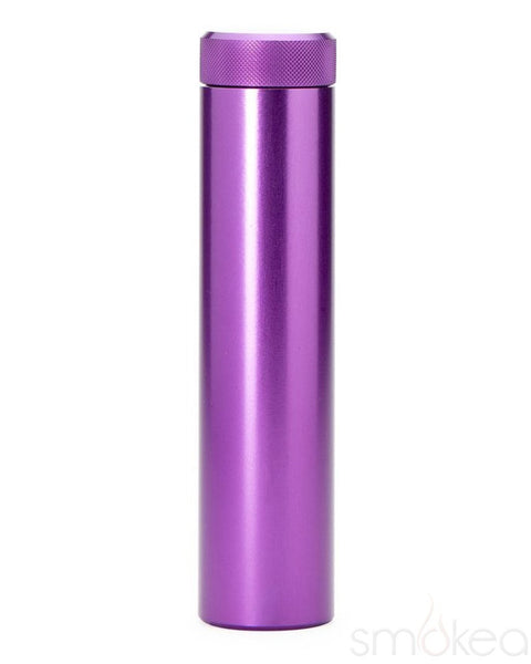 Pockit Rockitz Storage Container