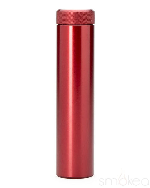 Pockit Rockitz Storage Container