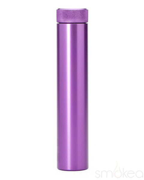 Pockit Rockitz Storage Container