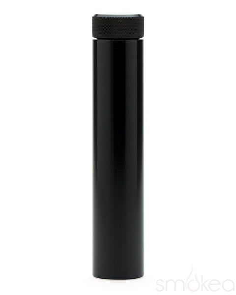 Pockit Rockitz Storage Container
