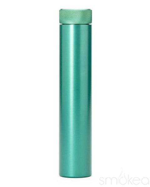 Pockit Rockitz Storage Container
