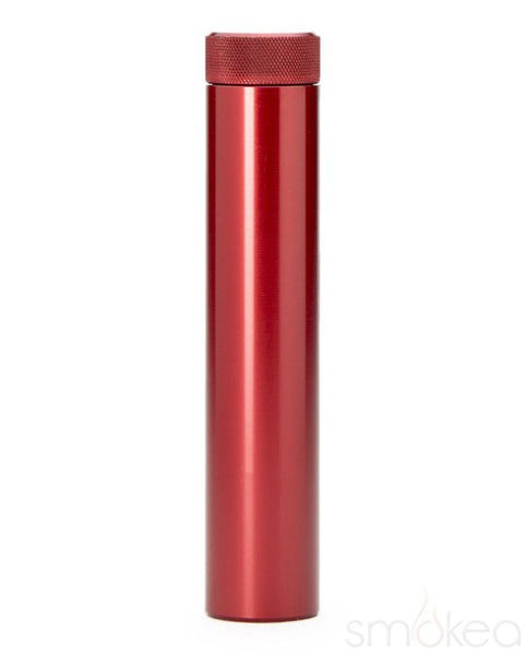 Pockit Rockitz Storage Container
