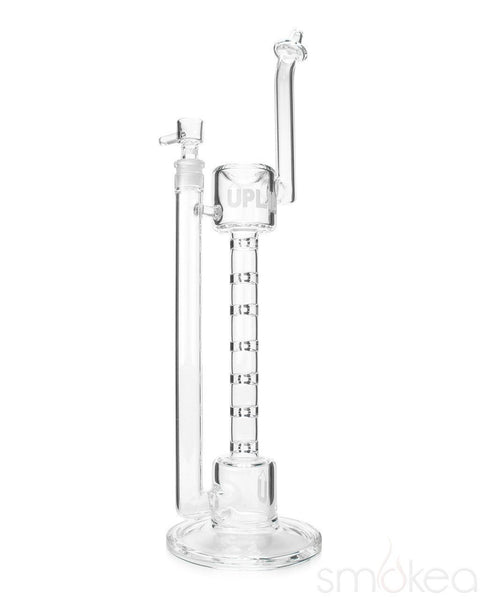 GRAV 18" Upline Bong