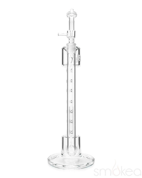 GRAV 18" Upline Bong