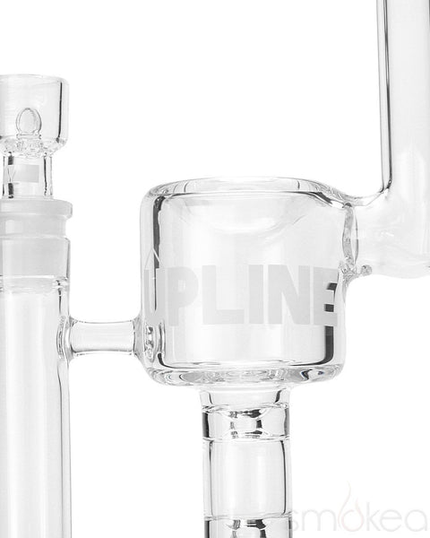 GRAV 18" Upline Bong