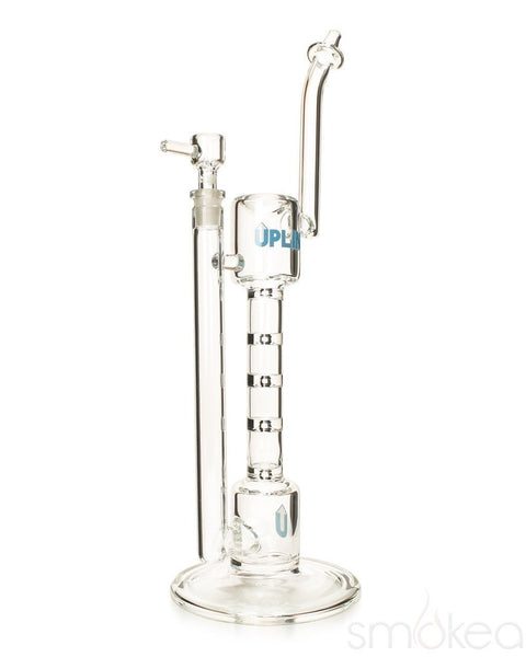 GRAV 12" Upline Bong