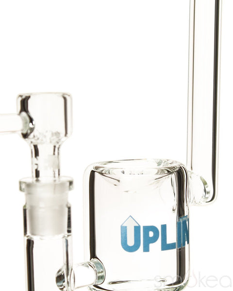 GRAV 12" Upline Bong