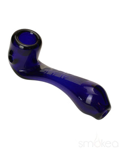 GRAV 4" Sherlock Hand Pipe