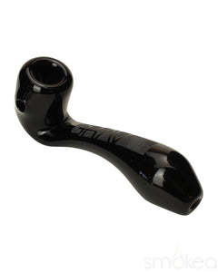 GRAV 4" Sherlock Hand Pipe