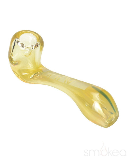 GRAV 4" Sherlock Hand Pipe