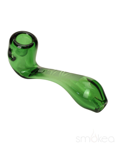 GRAV 4" Sherlock Hand Pipe