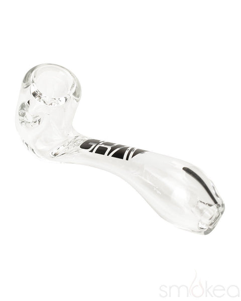 GRAV 4" Sherlock Hand Pipe