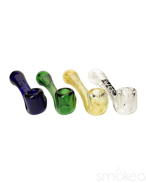 GRAV 4" Sherlock Hand Pipe