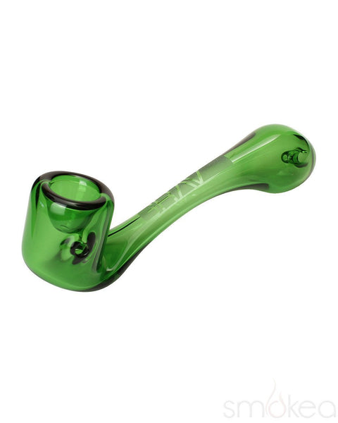 GRAV 6" Sherlock Hand Pipe