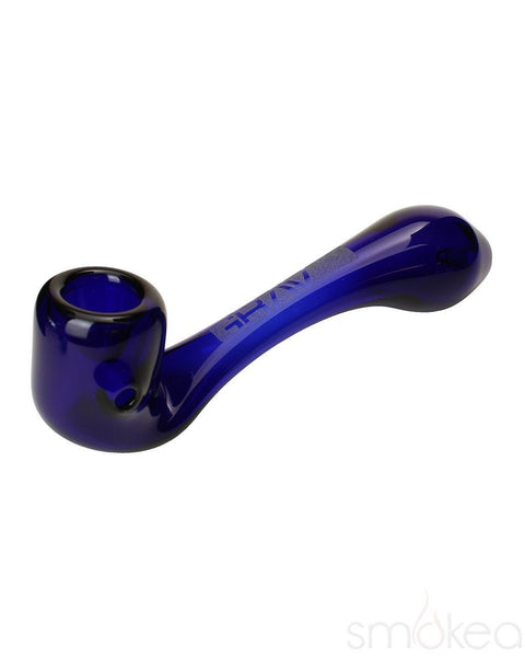 GRAV 6" Sherlock Hand Pipe