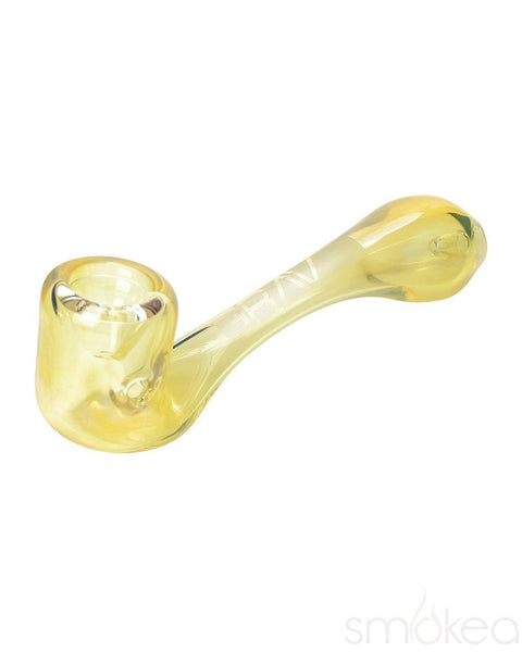 GRAV 6" Sherlock Hand Pipe