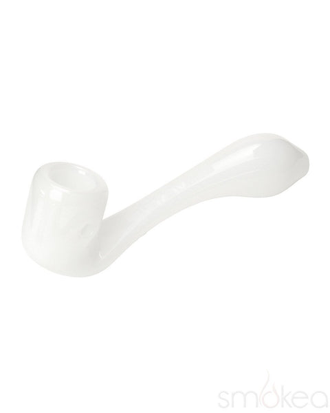 GRAV 6" Sherlock Hand Pipe