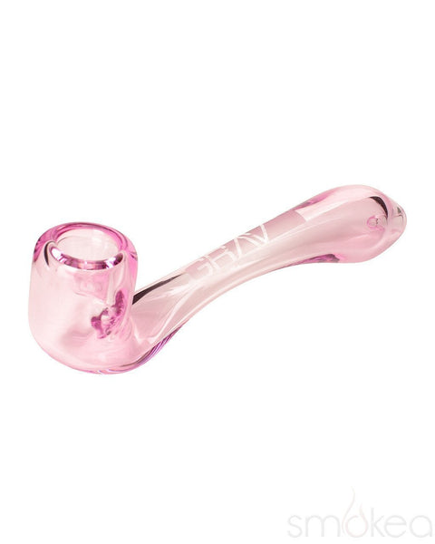 GRAV 6" Sherlock Hand Pipe