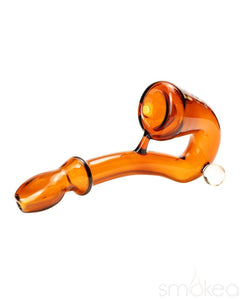 GRAV 5.5" Saxophone Sherlock Hand Pipe