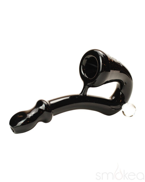 GRAV 5.5" Saxophone Sherlock Hand Pipe