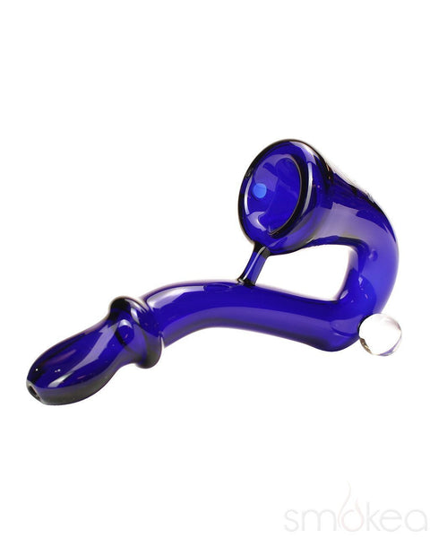 GRAV 5.5" Saxophone Sherlock Hand Pipe