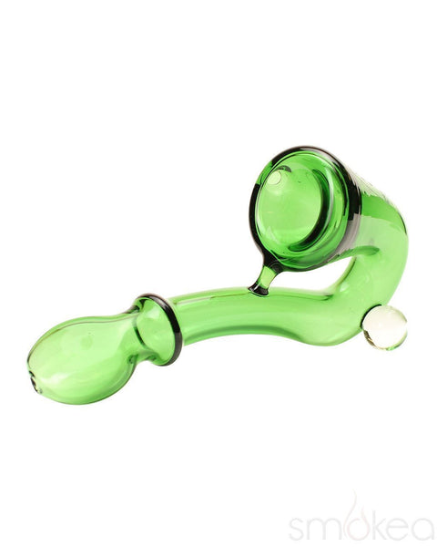 GRAV 5.5" Saxophone Sherlock Hand Pipe