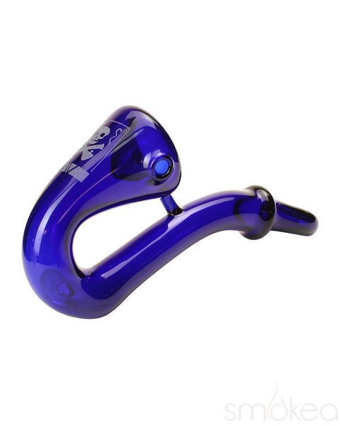 GRAV 5.5" Saxophone Sherlock Hand Pipe