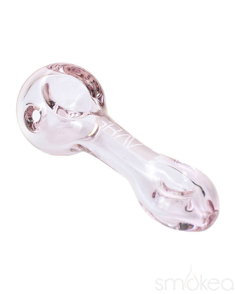 GRAV 3" Mini Spoon Hand Pipe w/ Doughnut Mouthpiece