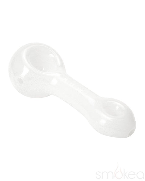 GRAV 3" Mini Spoon Hand Pipe w/ Doughnut Mouthpiece