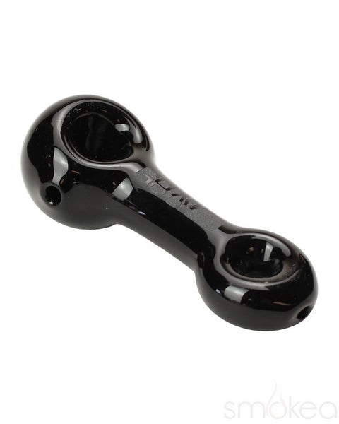 GRAV 3" Mini Spoon Hand Pipe w/ Doughnut Mouthpiece