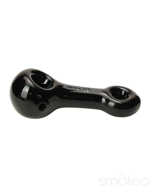 GRAV 3" Mini Spoon Hand Pipe w/ Doughnut Mouthpiece