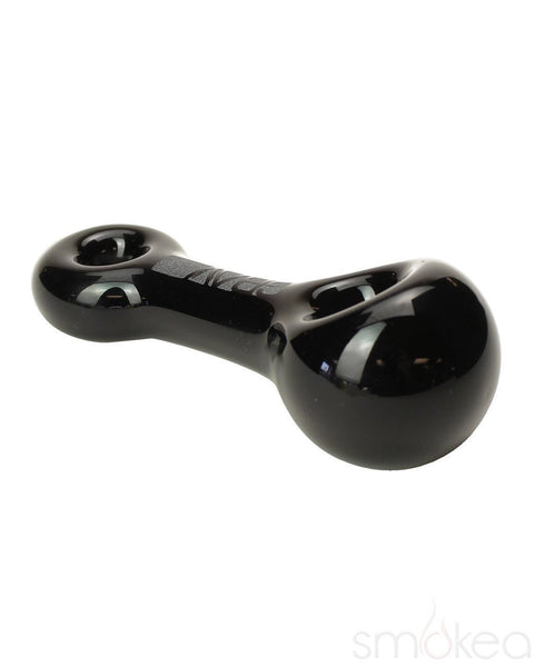 GRAV 3" Mini Spoon Hand Pipe w/ Doughnut Mouthpiece