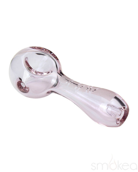 GRAV 4" Standard Spoon Hand Pipe