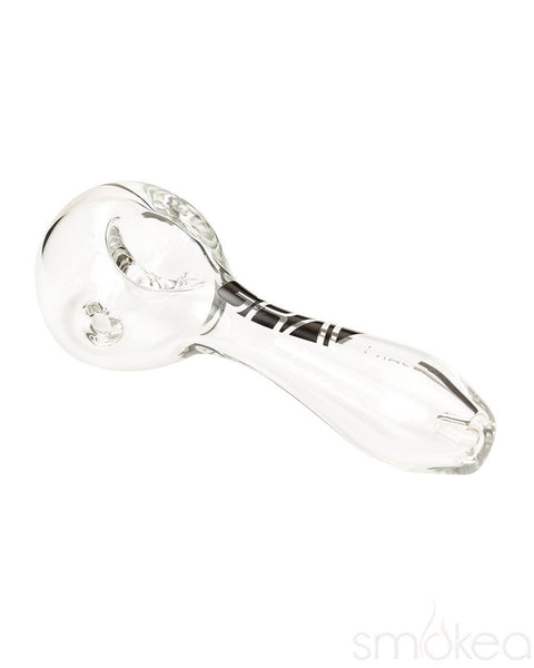 GRAV 4" Standard Spoon Hand Pipe