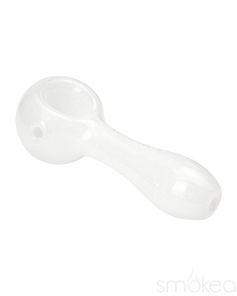 GRAV 4" Standard Spoon Hand Pipe