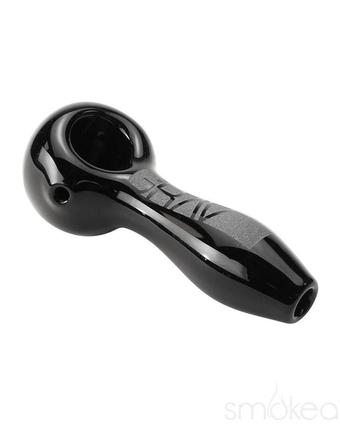 GRAV 4" Standard Spoon Hand Pipe