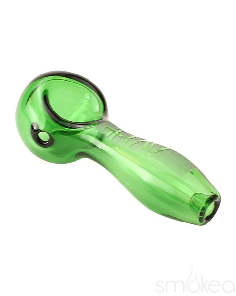 GRAV 4" Standard Spoon Hand Pipe