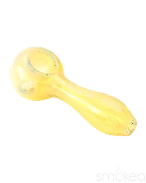 GRAV 4" Standard Spoon Hand Pipe