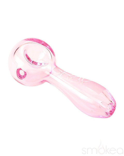 GRAV 4" Standard Spoon Hand Pipe