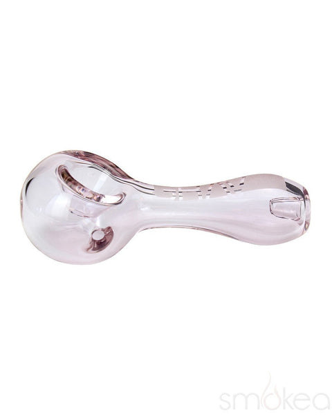 GRAV 4" Standard Spoon Hand Pipe