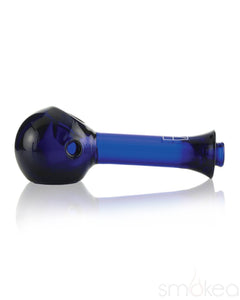 GRAV x Jane West 4" Spoon Pipe