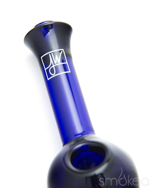 GRAV x Jane West 4" Spoon Pipe