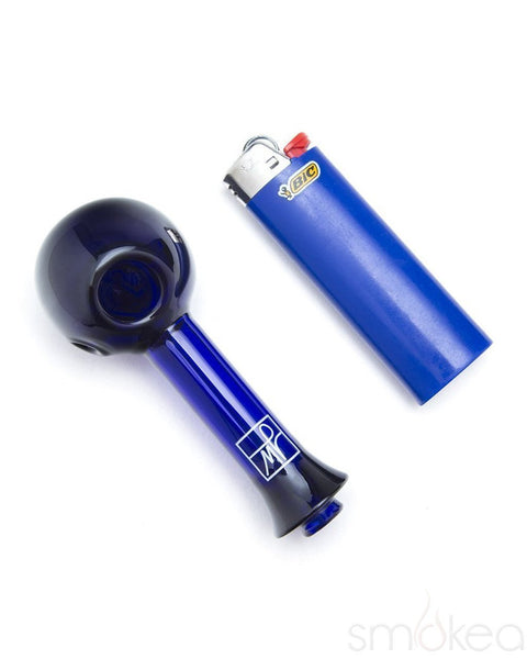 GRAV x Jane West 4" Spoon Pipe