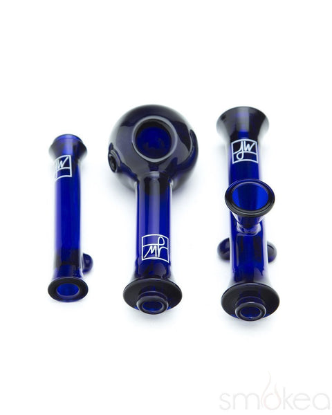 GRAV x Jane West 4" Spoon Pipe